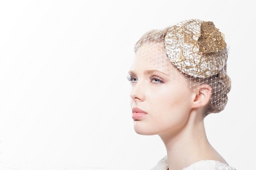 Image 3 from Katherine Elizabeth Millinery