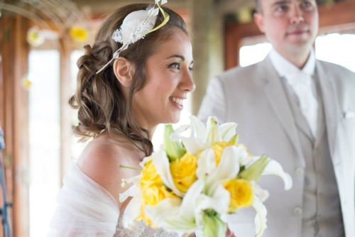Image 7 from Katherine Elizabeth Millinery