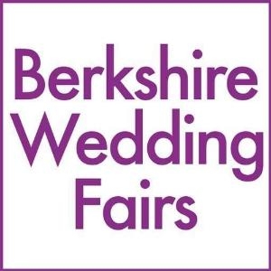 Image 1 from Berkshire Wedding Fairs