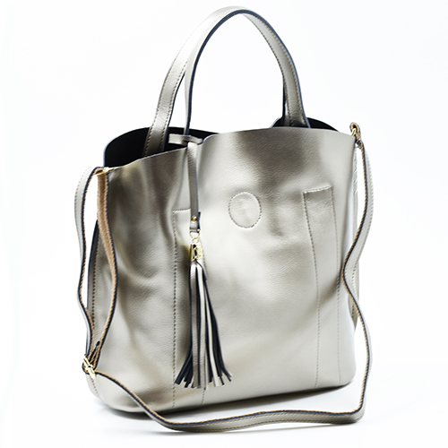 Attire Accessories Trade Suppliers Directory Handbags Category Tempest Designs Now Have A Number Of Handbags Available To Order Through Our Website And Many More In The Pipeline For