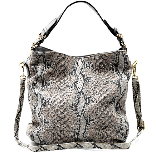 Attire Accessories Magazine Find A Supplier Tempest Designs Now Have A Number Of Handbags Available To Order Through Our Website And Many More In The Pipeline For