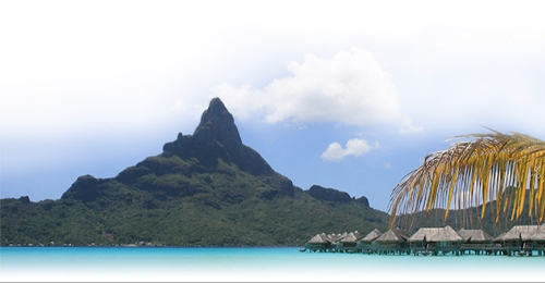 Tourism Fiji UK Ltd