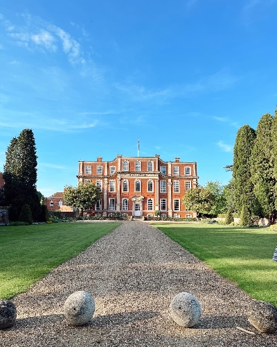 Gallery image: 40349_1.jpg 