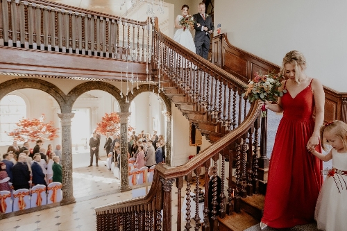 Gallery image: 40349_2.jpg 