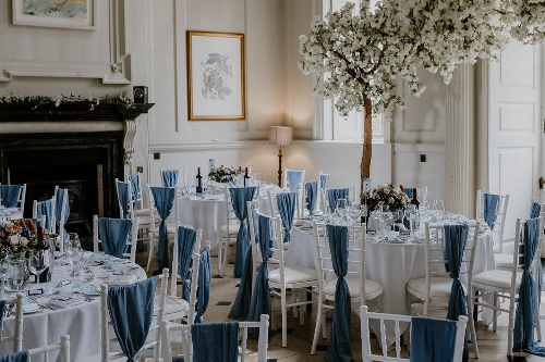 Gallery image: 40349_3.jpg 