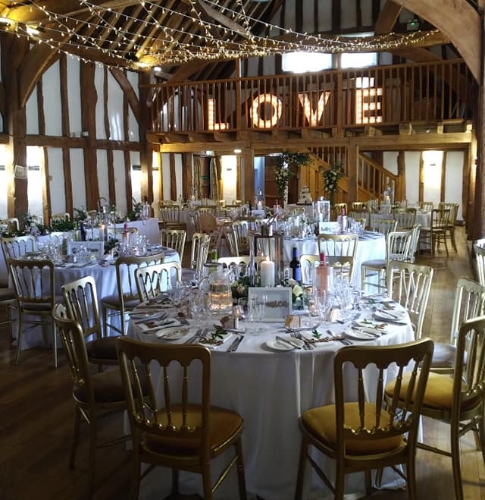 Gallery image: 4063_2.jpg 