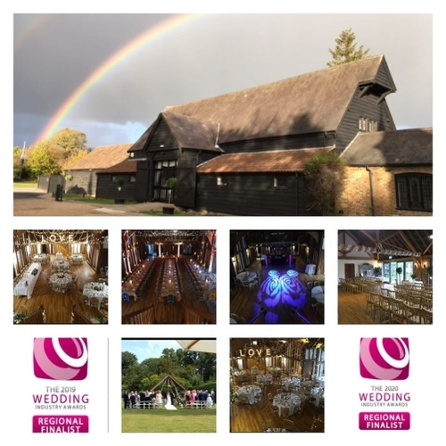 Gallery image: 4063_3.jpg 