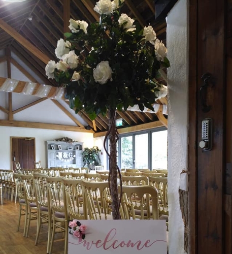 Gallery image: 4063_4.jpg 