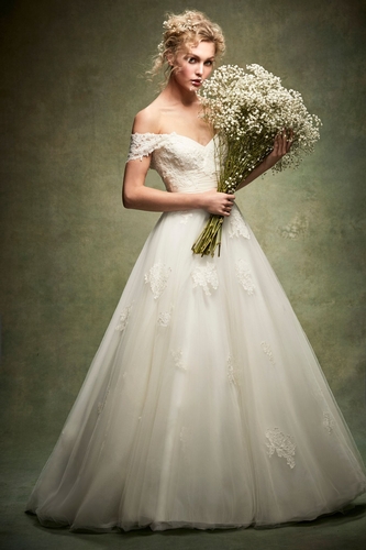 Gallery image: 40770_2.jpg 