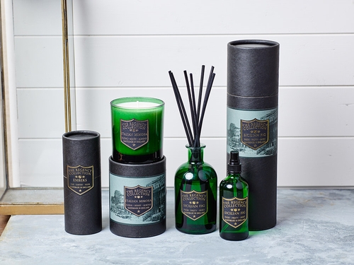 Parkminster Products