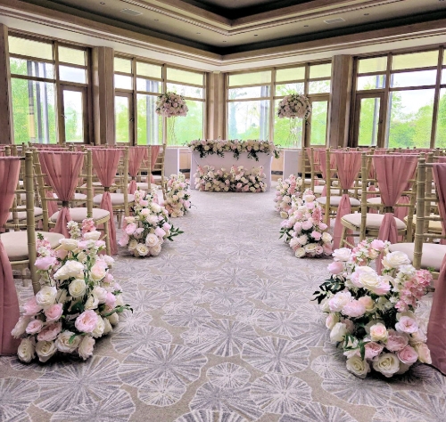 Gallery image: 40961_2.jpg 