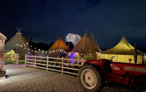 Image 3 from Bridge House Barn Ltd