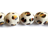 Zimame Trading Co (Injabulo Wholesale)