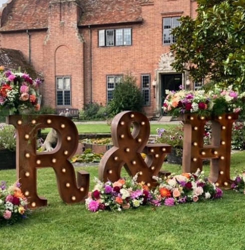 Gallery image: 41206_6.jpg 