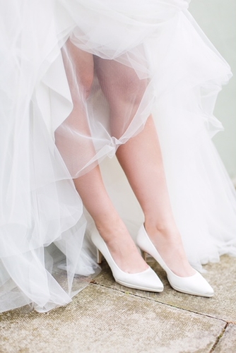 Gallery image: 41404_5.jpg 