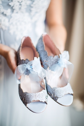 Gallery image: 41404_6.jpg 