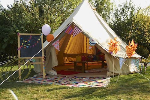 Gallery image: 41587_1.jpg 