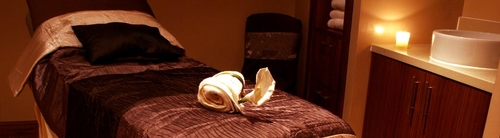 Image 8 from Macdonald Frimley Hall Hotel & Spa