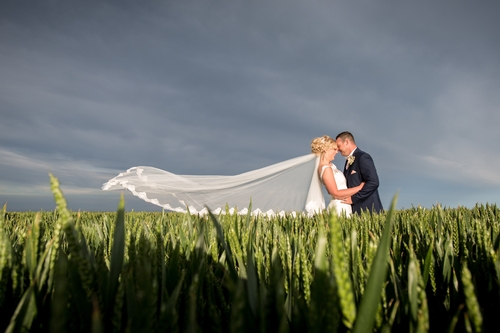 Image 1 from Jeff Oliver Photography