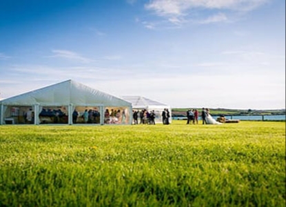 Gallery image: 4197_2.jpg 