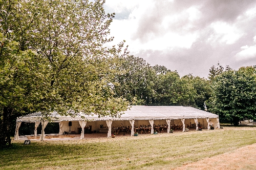 Gallery image: 4197_3.jpg 