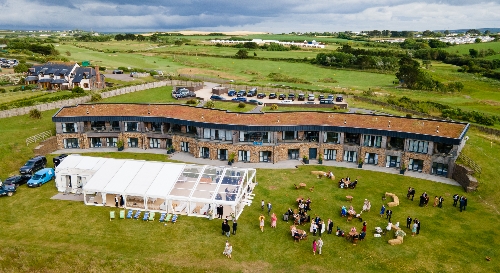 Gallery image: 4197_4.jpg 