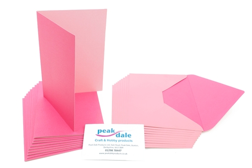 Peak Dale Products Ltd