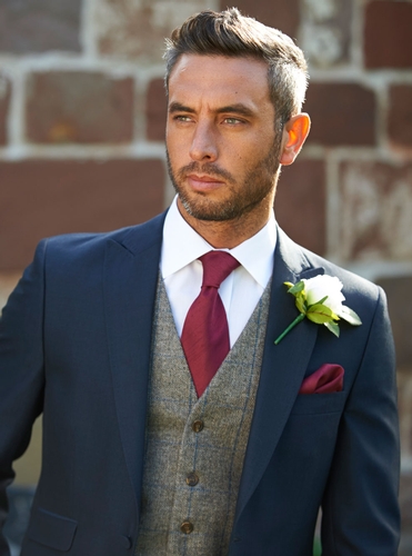 Image 2 from Pure Brides & Grooms
