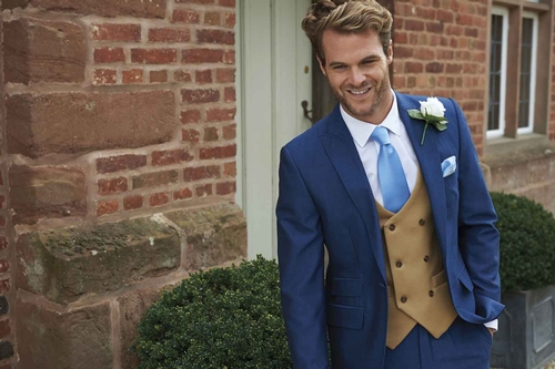 Image 3 from Pure Brides & Grooms