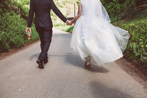 Image 1 from Story of My Dress