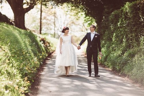 Image 2 from Story of My Dress