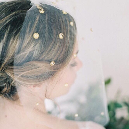 Image 1 from Story of My Dress