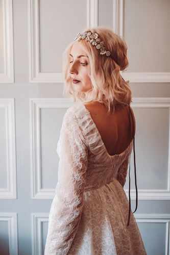 Image 1 from Story of My Dress