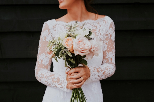 Image 2 from Story of My Dress