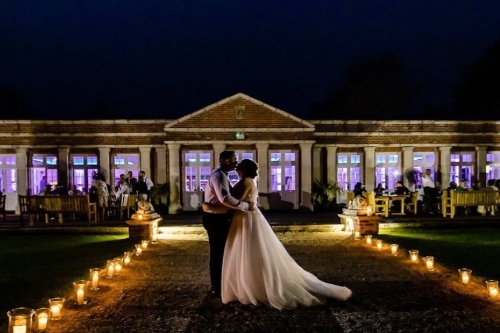 Gallery image: 4241_1.jpg 