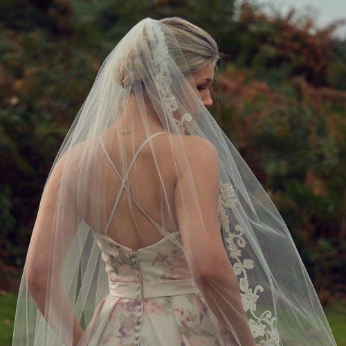 Image 1 from Always and Forever Bridal
