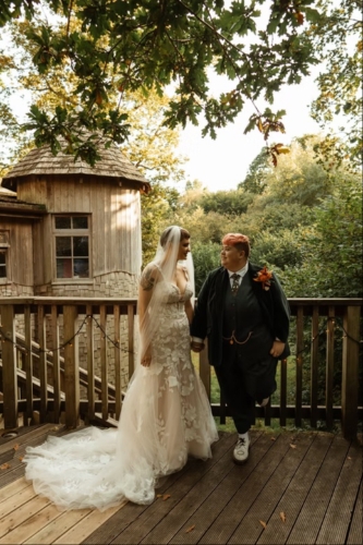 Gallery image: 42772_3.jpg 