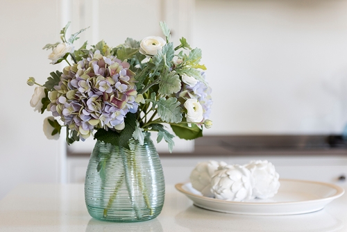 Floralsilk Ltd