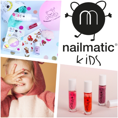 Sophie la girafe - c/o 1 Two Kids Limited