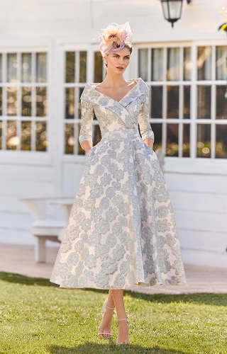 Gallery image: 43199_1.jpg 