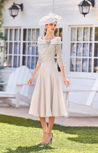 Gallery image: 43199_2.jpg 