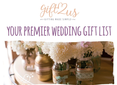 Gallery image: 43435_1.jpg 