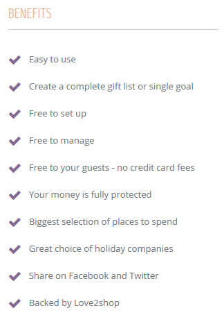 Gallery image: 43435_2.jpg 