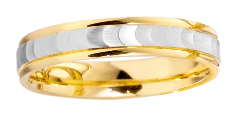 Image 6 from Hatton Jewellery