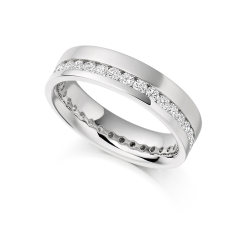Image 7 from Hatton Jewellery