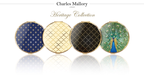 Image 2 from Hatton Jewellery