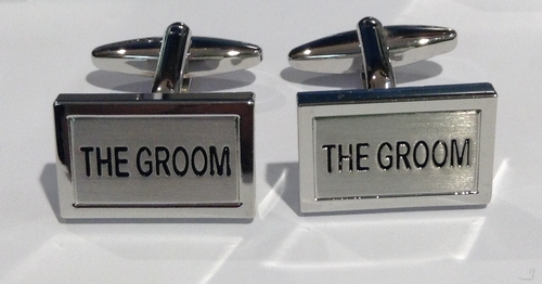 Image 3 from Hatton Jewellery