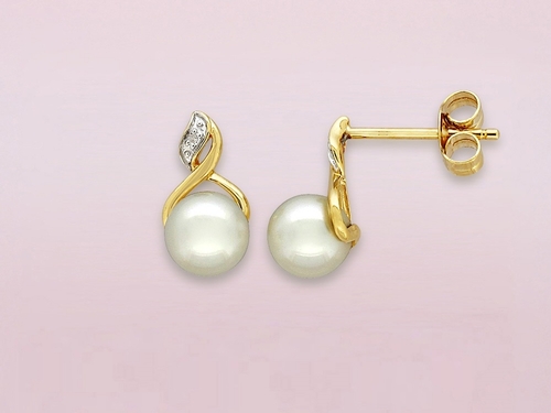 Hatton Jewellery