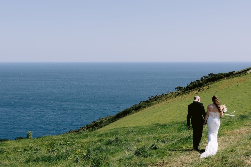 Image 1 from West Country Wedding Planner