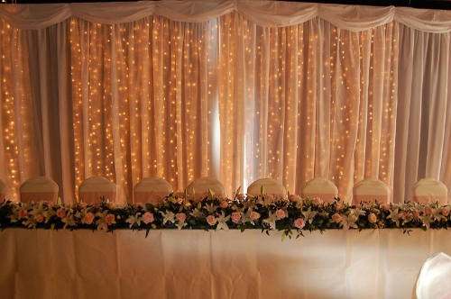 Gallery image: 44039_1.jpg 